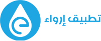 erwaa-logo
